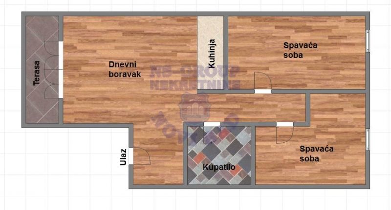 single-property-scheme-624cdfe32fc94451e4960afb