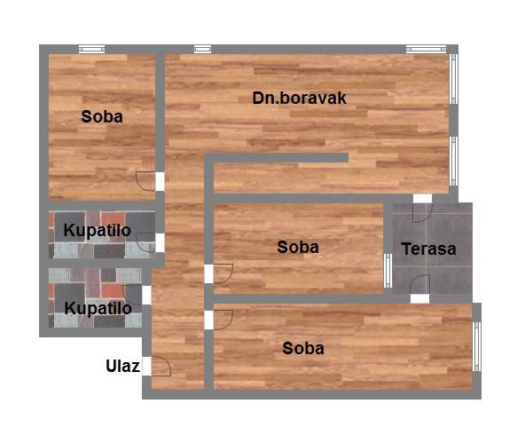 ispuna-624cdfff2fc94451e4961961