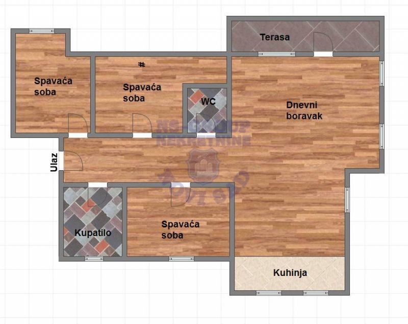 single-property-scheme-624ce0002fc94451e4961a3d