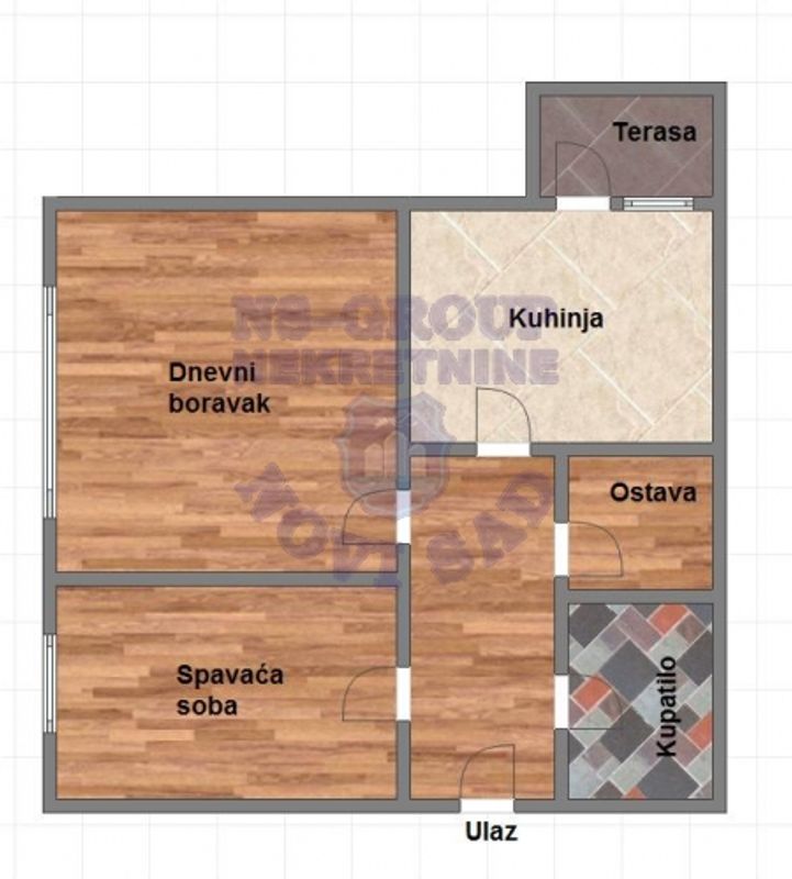 single-property-scheme-624cde662fc94451e4954c28