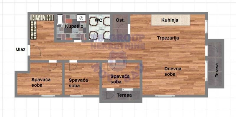 ispuna-624ce0532fc94451e49644cf