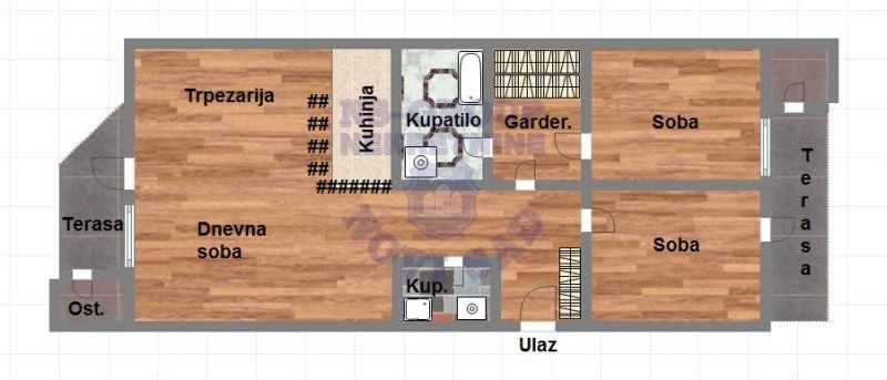 single-property-scheme-624cd6522fc94451e4912240