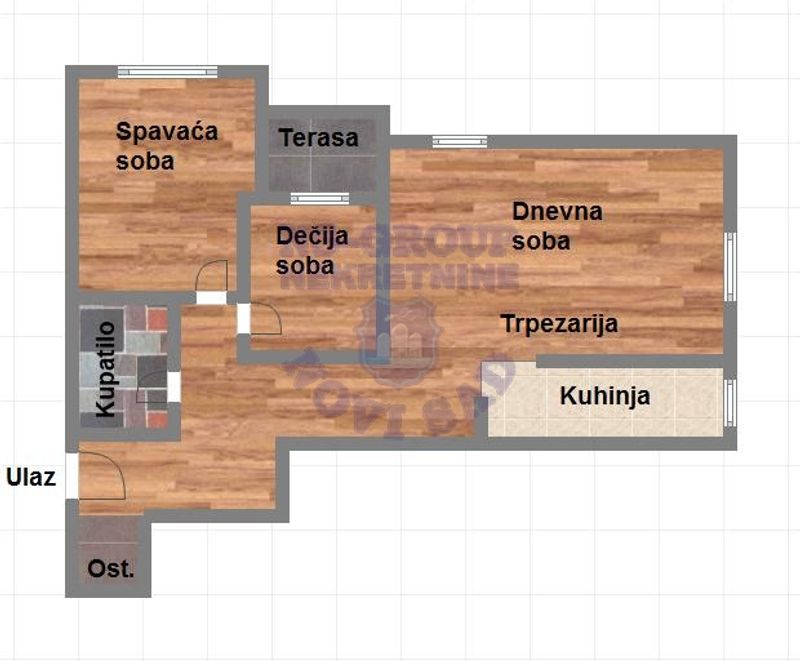 ispuna-624ce0642fc94451e4964b7d