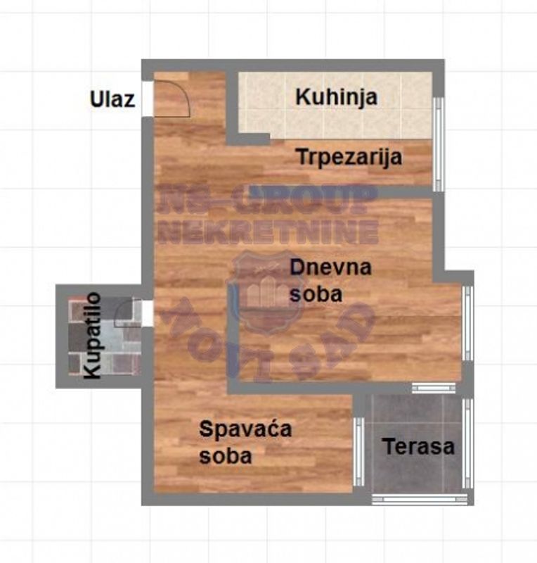 ispuna-624ce0652fc94451e4964b8d