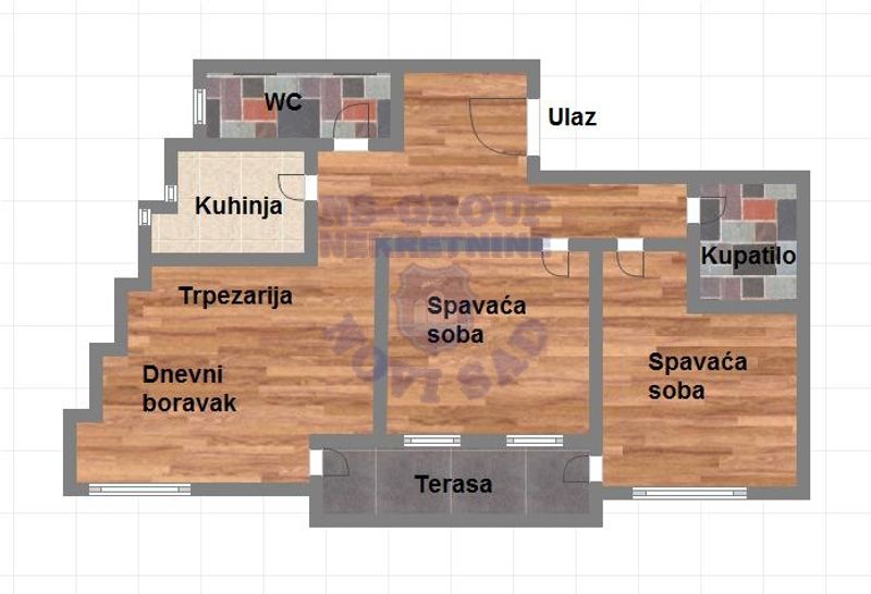 ispuna-624ce0642fc94451e4964b5c