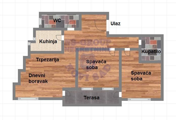 ispuna-624ce0642fc94451e4964b5c