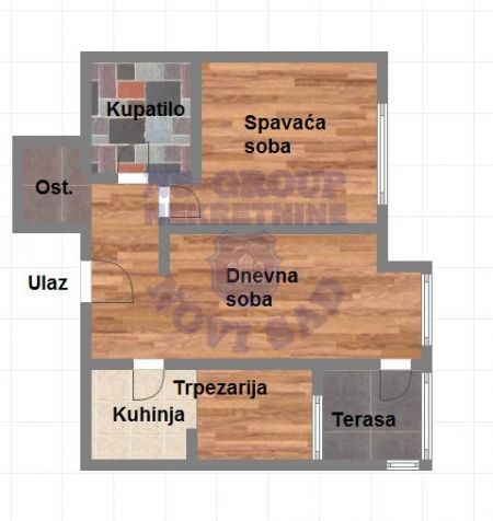 ispuna-624ce0652fc94451e4964bad