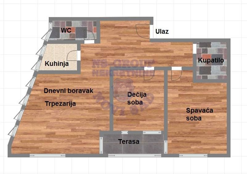 ispuna-624ce0652fc94451e4964bcd