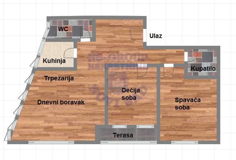 ispuna-624ce0662fc94451e4964c1d