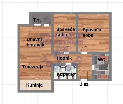 ispuna-624ce0592fc94451e4964742