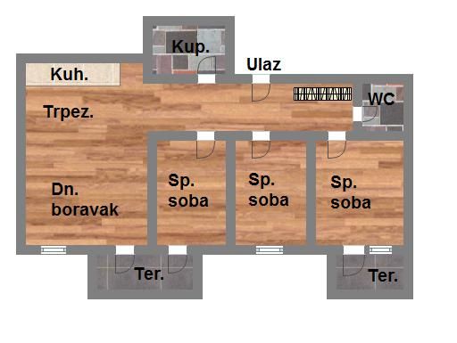 ispuna-624ce0592fc94451e4964753