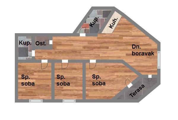 ispuna-624ce0592fc94451e4964764