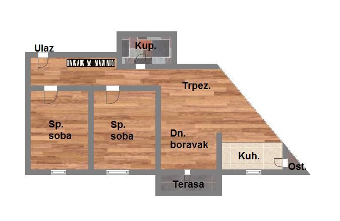 ispuna-624ce05a2fc94451e4964785