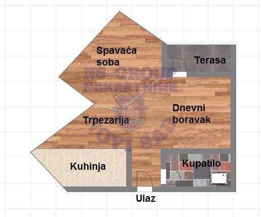 ispuna-624ce05a2fc94451e49647b6