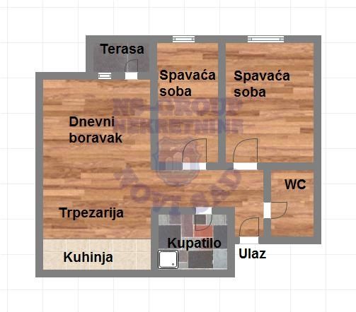 ispuna-624ce05b2fc94451e49647c6