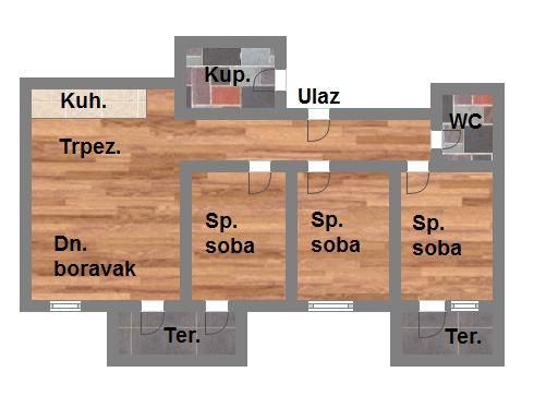 ispuna-624ce05b2fc94451e49647d7