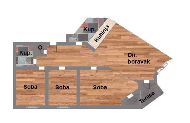 ispuna-624ce05b2fc94451e49647e8