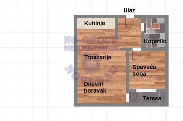 ispuna-624ce05b2fc94451e49647f8