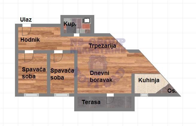 ispuna-624ce05b2fc94451e4964808