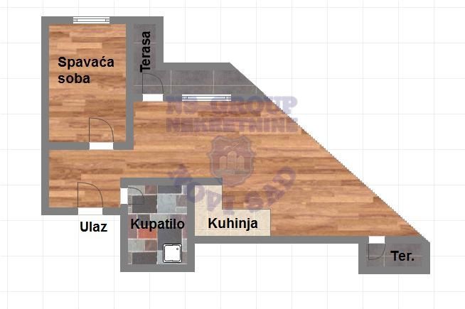 ispuna-624ce05b2fc94451e4964818