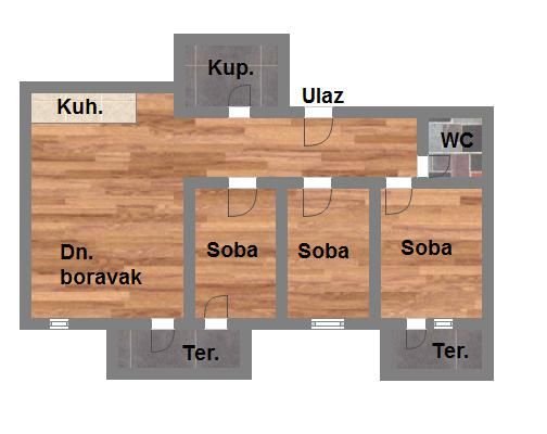 single-property-scheme-484940