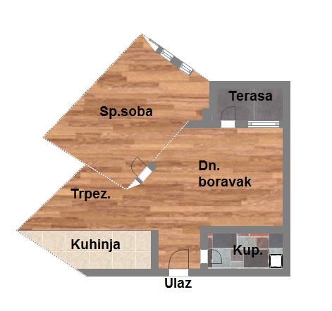 ispuna-624ce05d2fc94451e49648b1