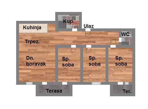 ispuna-624ce05e2fc94451e49648d3