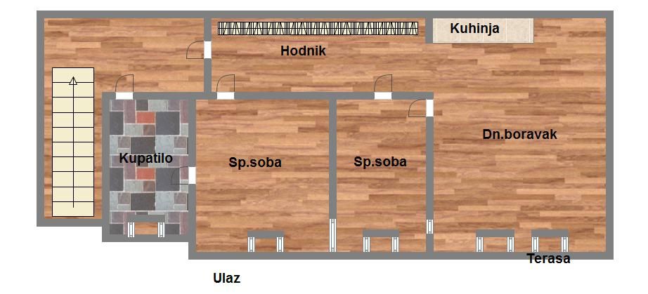 ispuna-624ce07b2fc94451e496561c