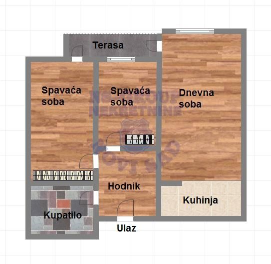 ispuna-624ce0ac2fc94451e4966f42