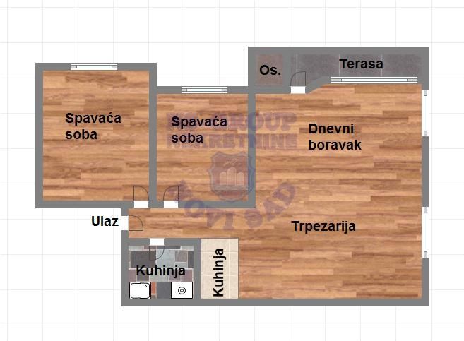 ispuna-624ce0e82fc94451e4968ed7