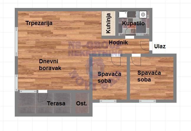 ispuna-624ce0e92fc94451e4968f1e