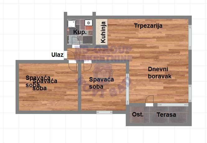 ispuna-624ce0e92fc94451e4968f2e