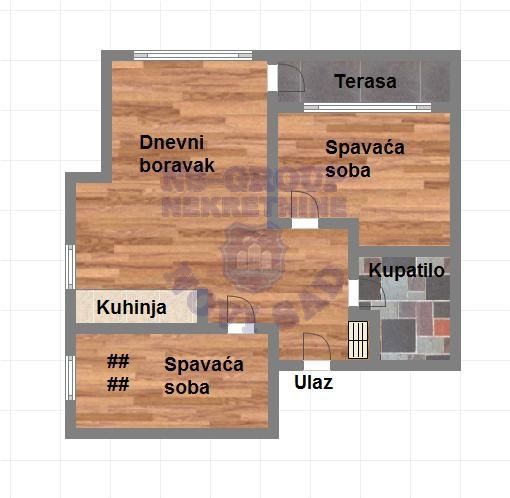 ispuna-624ce0e92fc94451e4968f4e