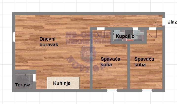 ispuna-624ce0e42fc94451e4968d53