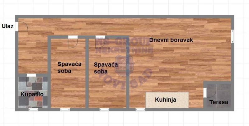 ispuna-624ce0e42fc94451e4968d43