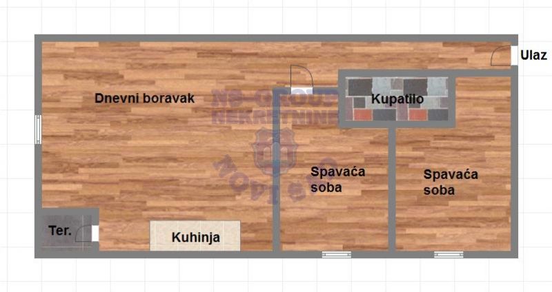 ispuna-624ce0e42fc94451e4968d33