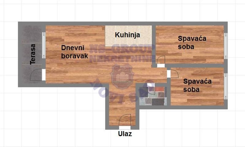 single-property-scheme-487211