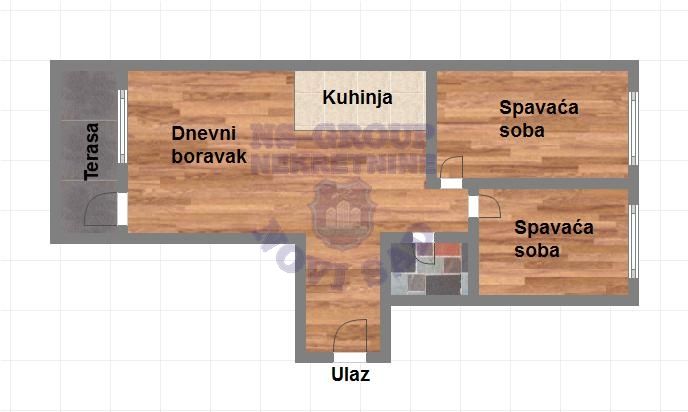 ispuna-624ce0f72fc94451e49696b5