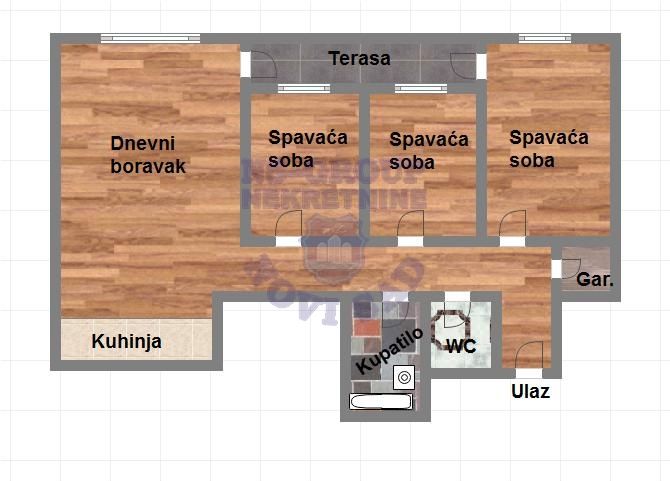 ispuna-624ce0f82fc94451e49696f7