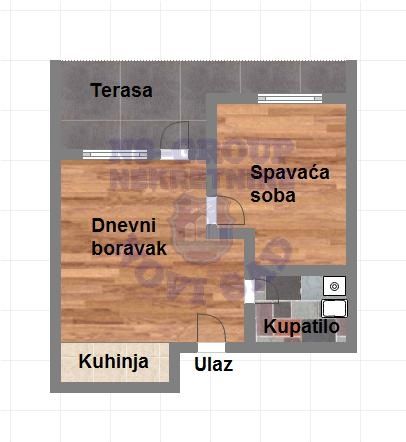 single-property-scheme-487229