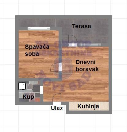 single-property-scheme-487230