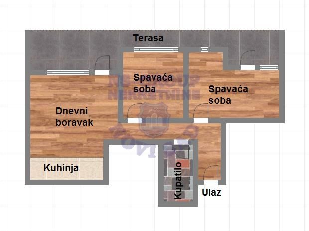 ispuna-624ce0fa2fc94451e49697ac