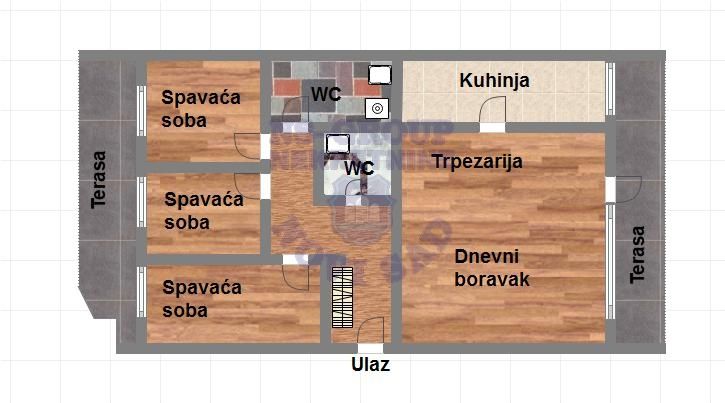 ispuna-624ce0fc2fc94451e49698c8