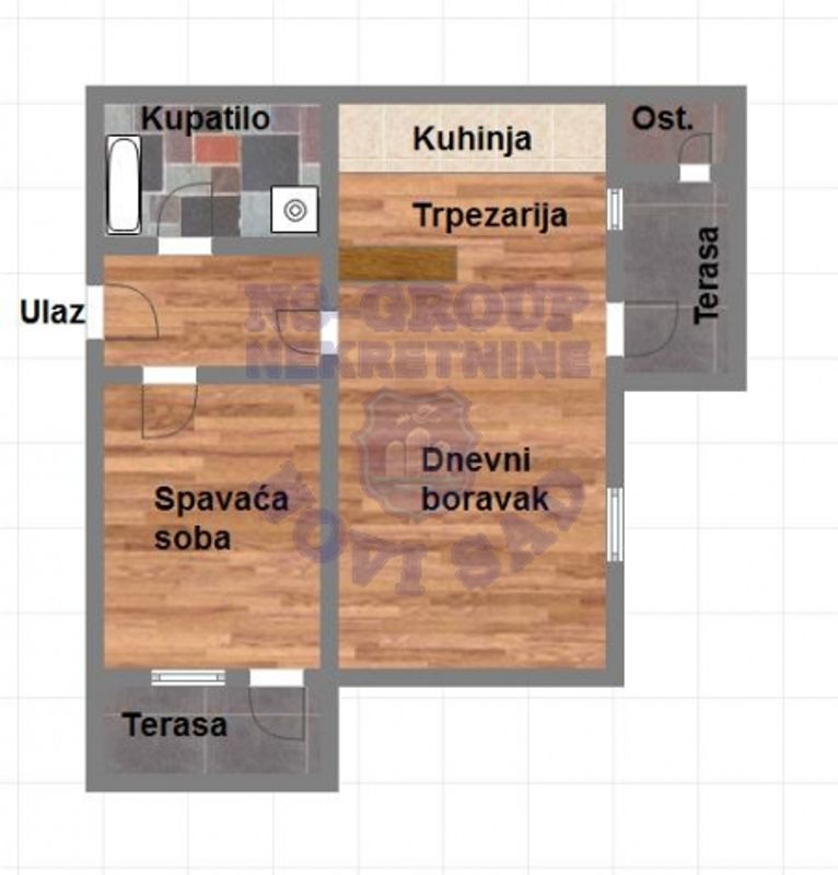 single-property-scheme-624ce1092fc94451e4969ebe