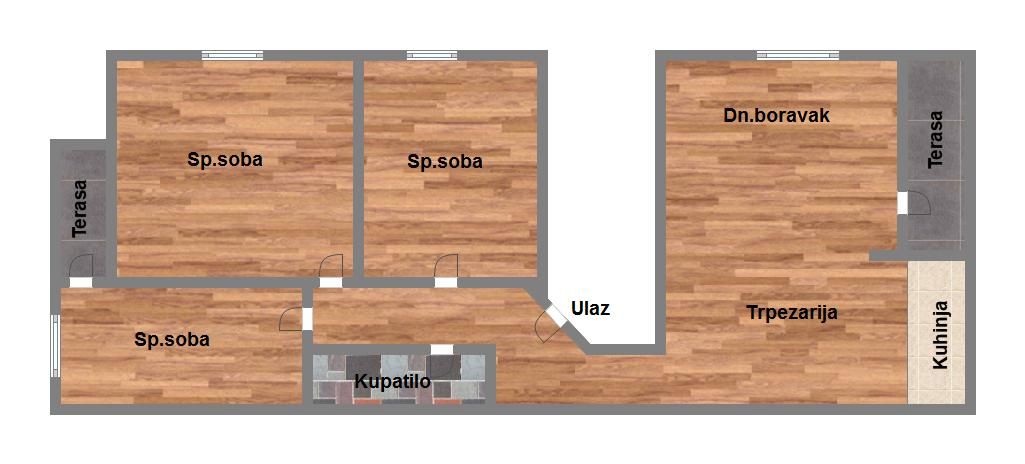 ispuna-624ce10c2fc94451e4969fb8