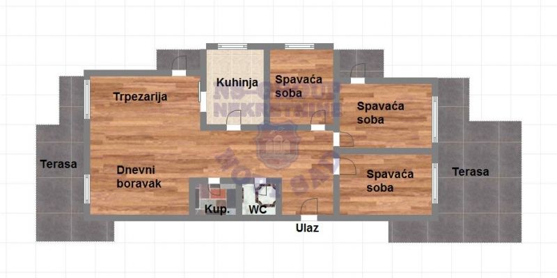 single-property-scheme-624ce14e2fc94451e496c079