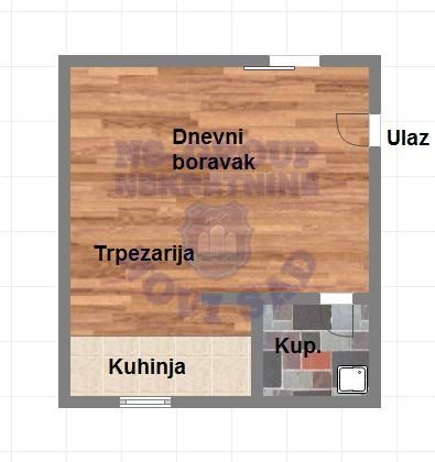 ispuna-624ce1212fc94451e496ab6c