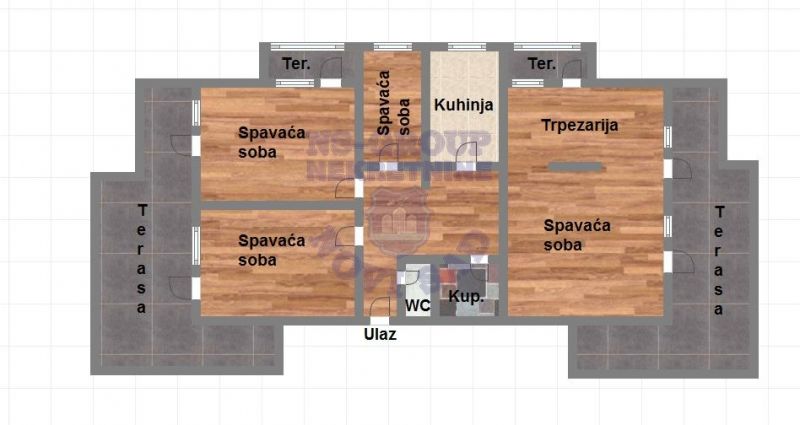 single-property-scheme-487870