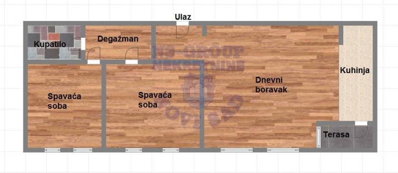 ispuna-624ce1452fc94451e496bca7