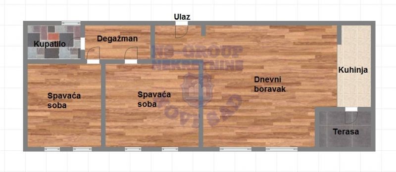 ispuna-624ce1452fc94451e496bc97